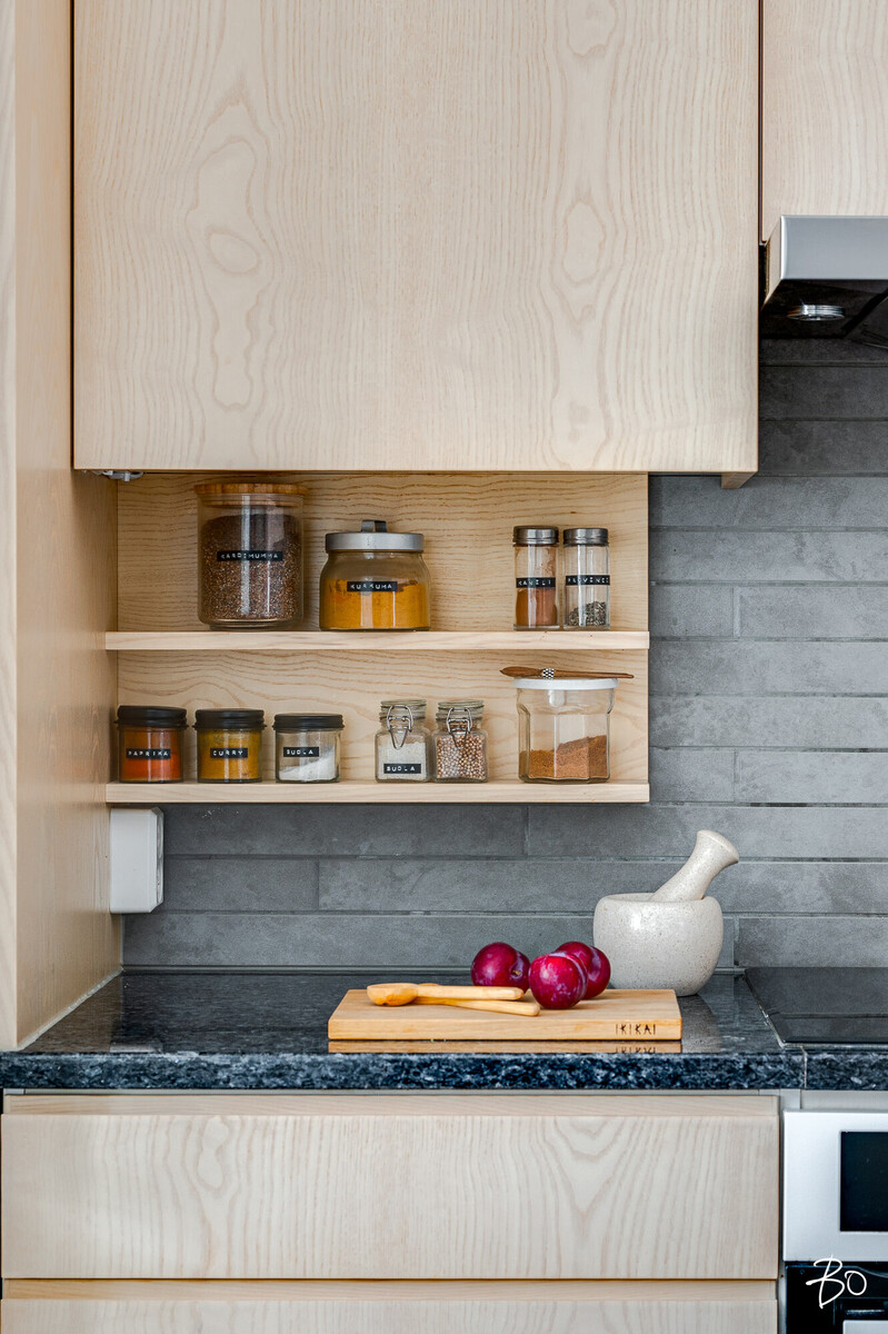 Katariinantie 1 - kuva 7