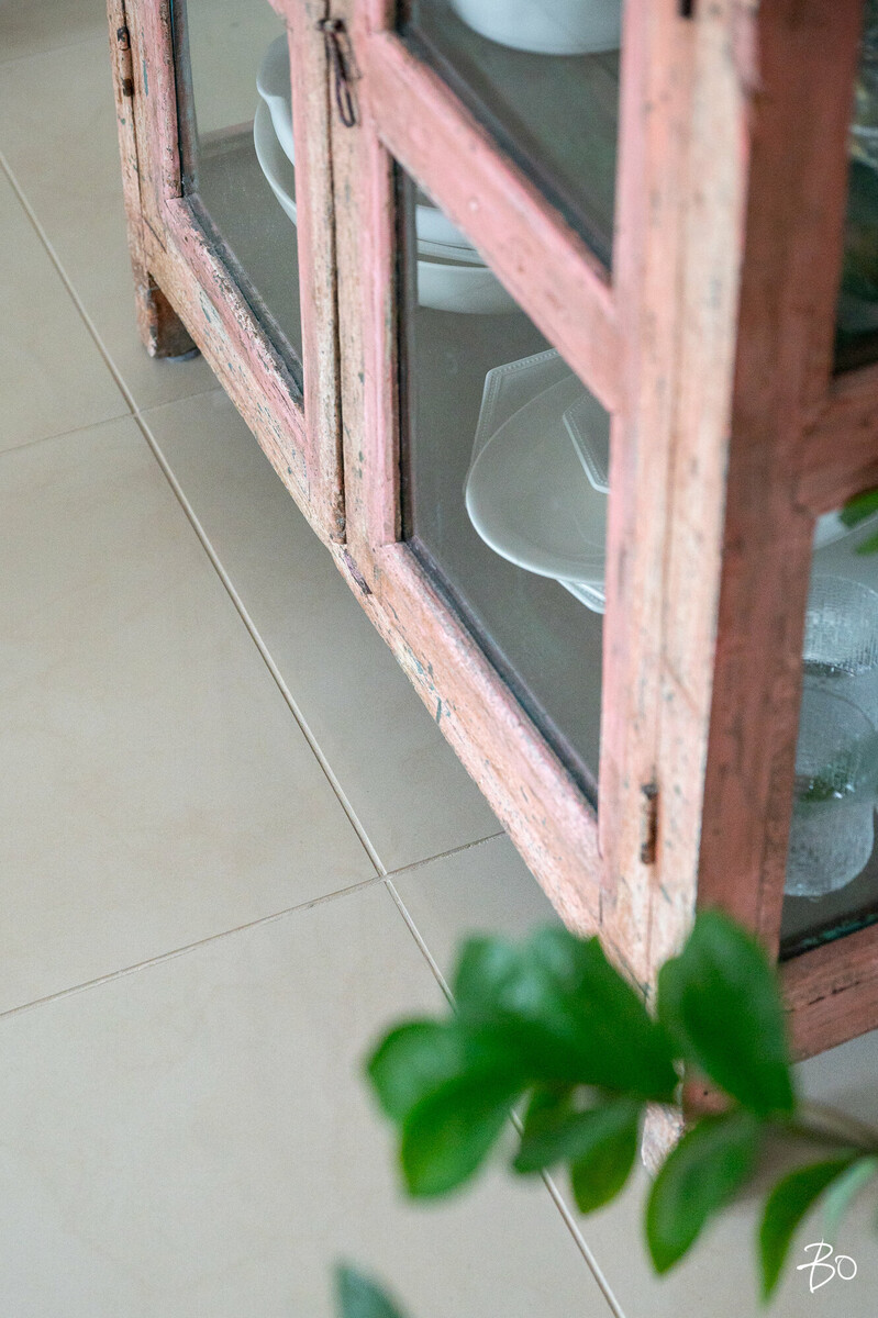 Katariinantie 1 - kuva 11