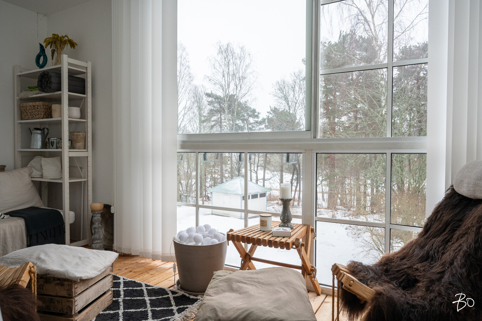 Katariinantie 1 - kuva 14