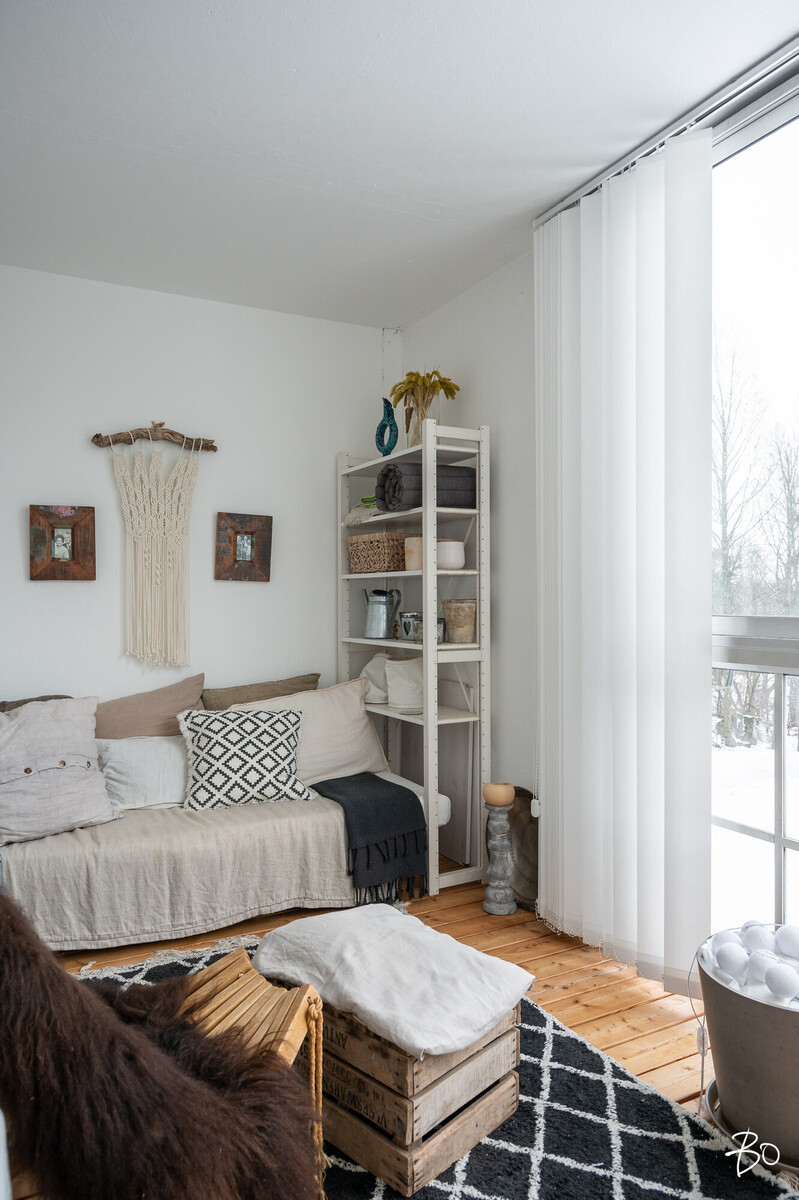 Katariinantie 1 - kuva 15