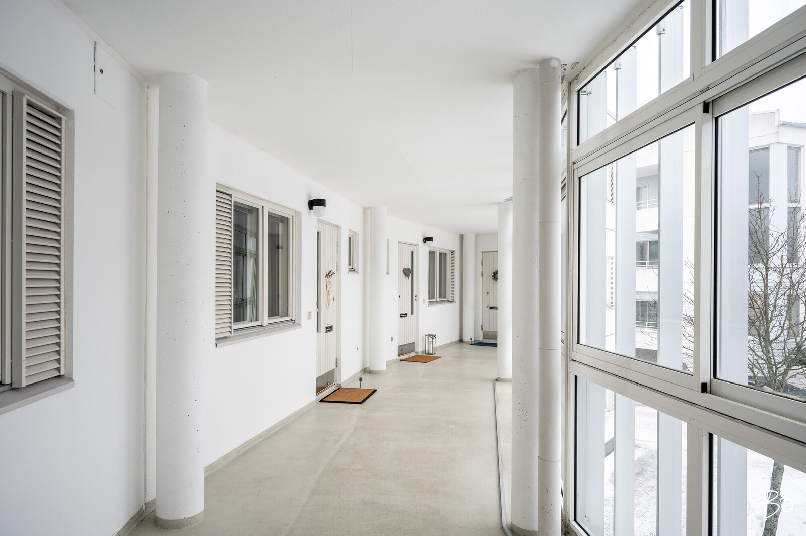 Katariinantie 1 - kuva 28