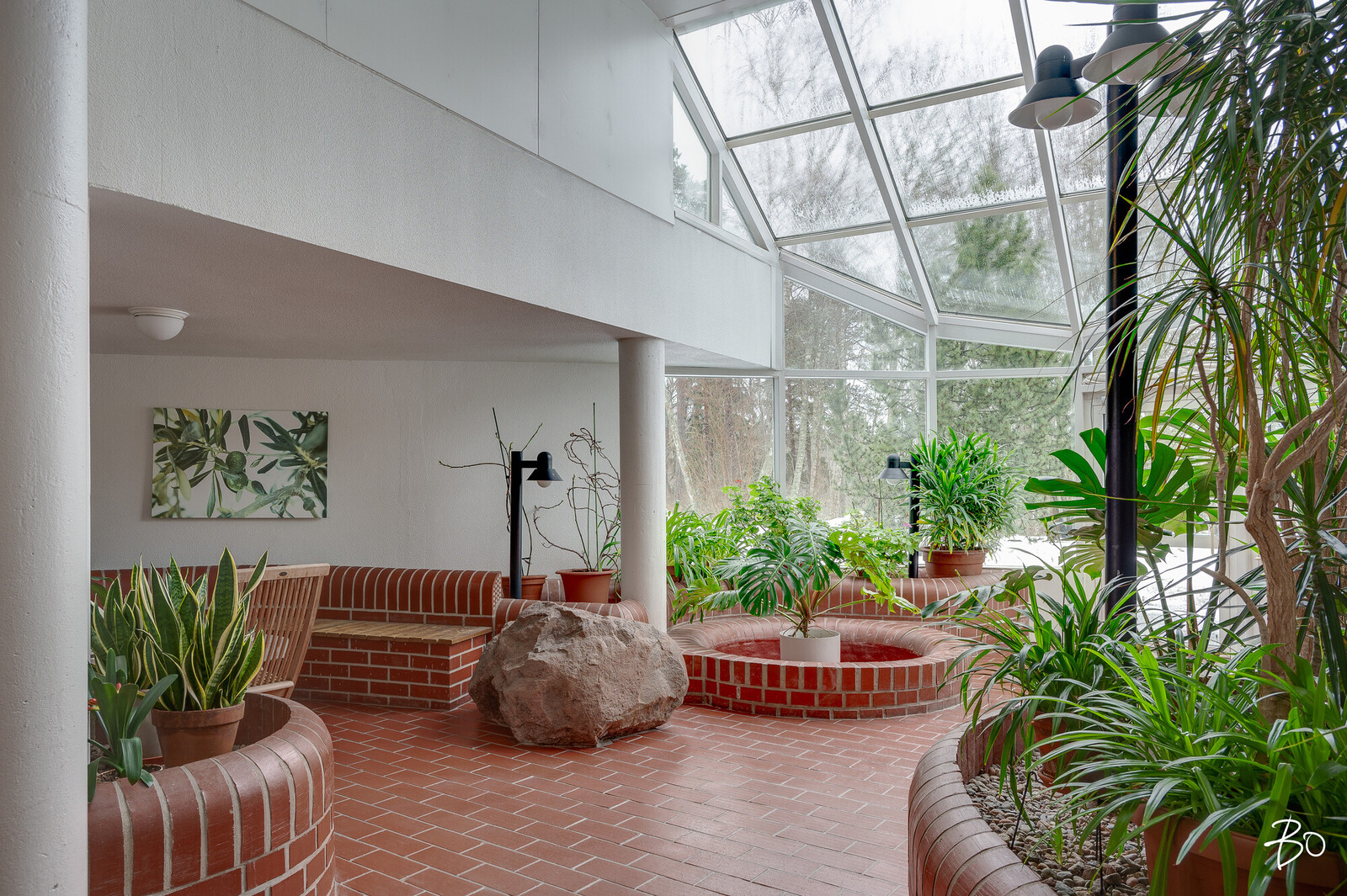 Katariinantie 1 - kuva 29