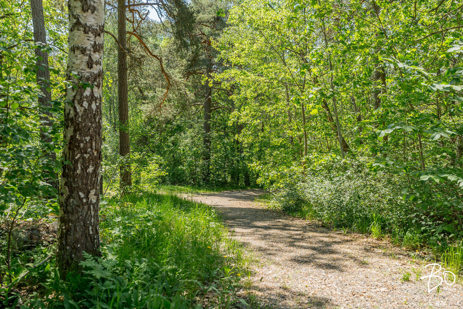 Katariinantie 1 - kuva 36