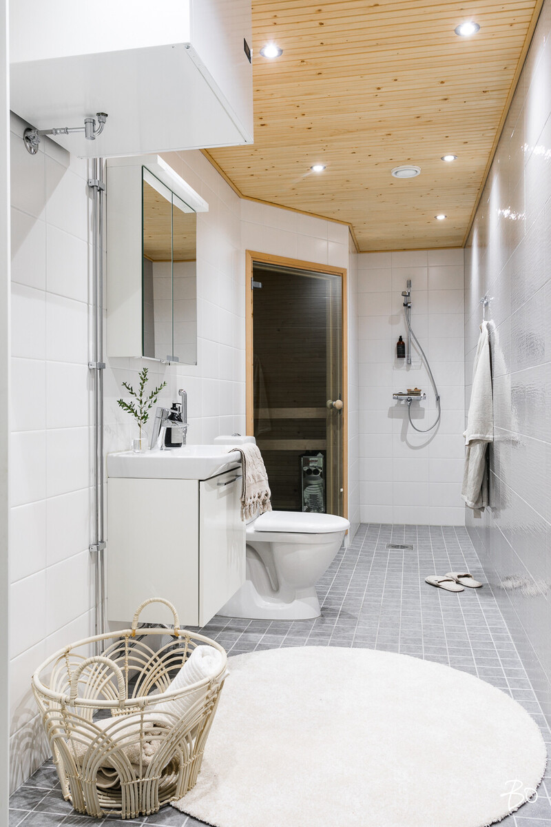 Ratapihankatu 12 - kuva 12