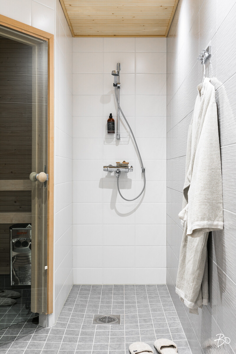 Ratapihankatu 12 - kuva 13