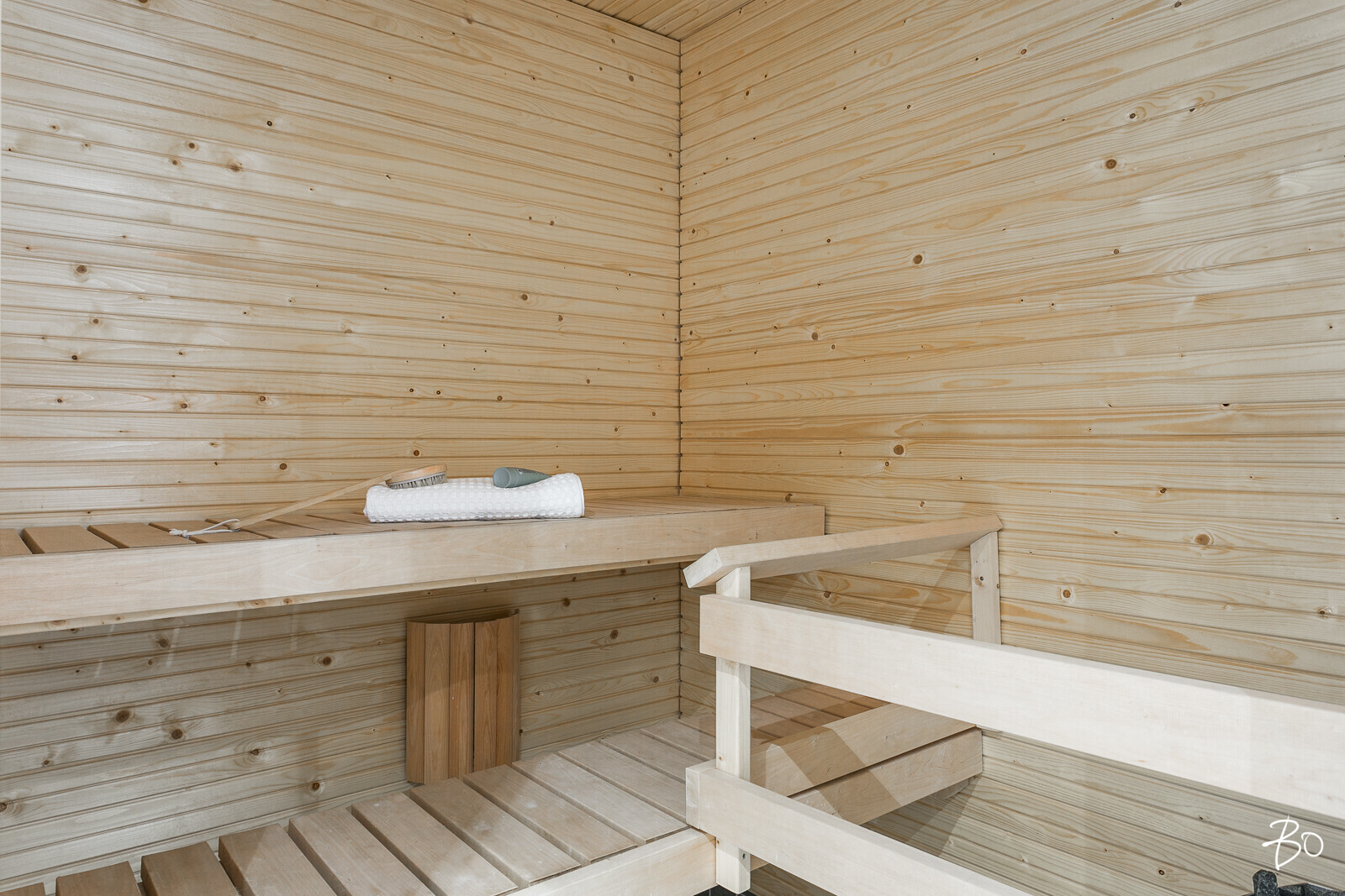 Ratapihankatu 12 - kuva 14