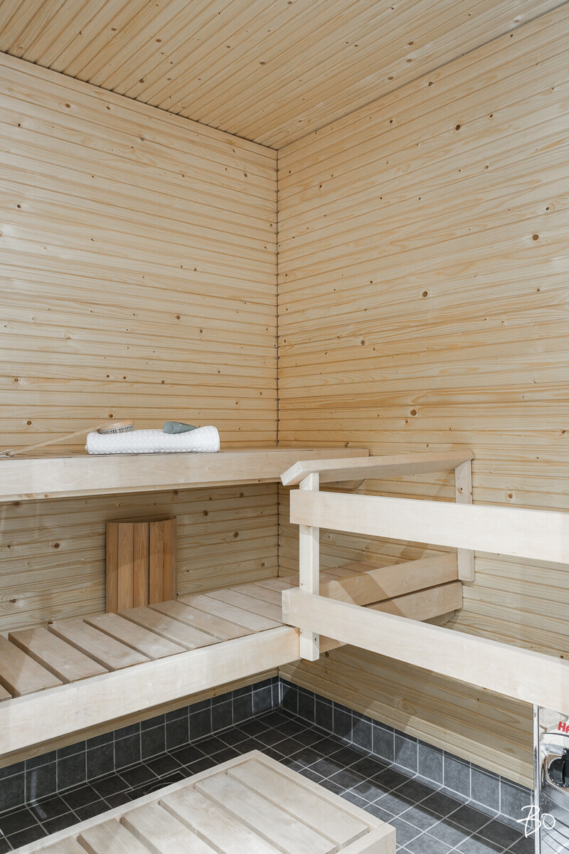 Ratapihankatu 12 - kuva 15