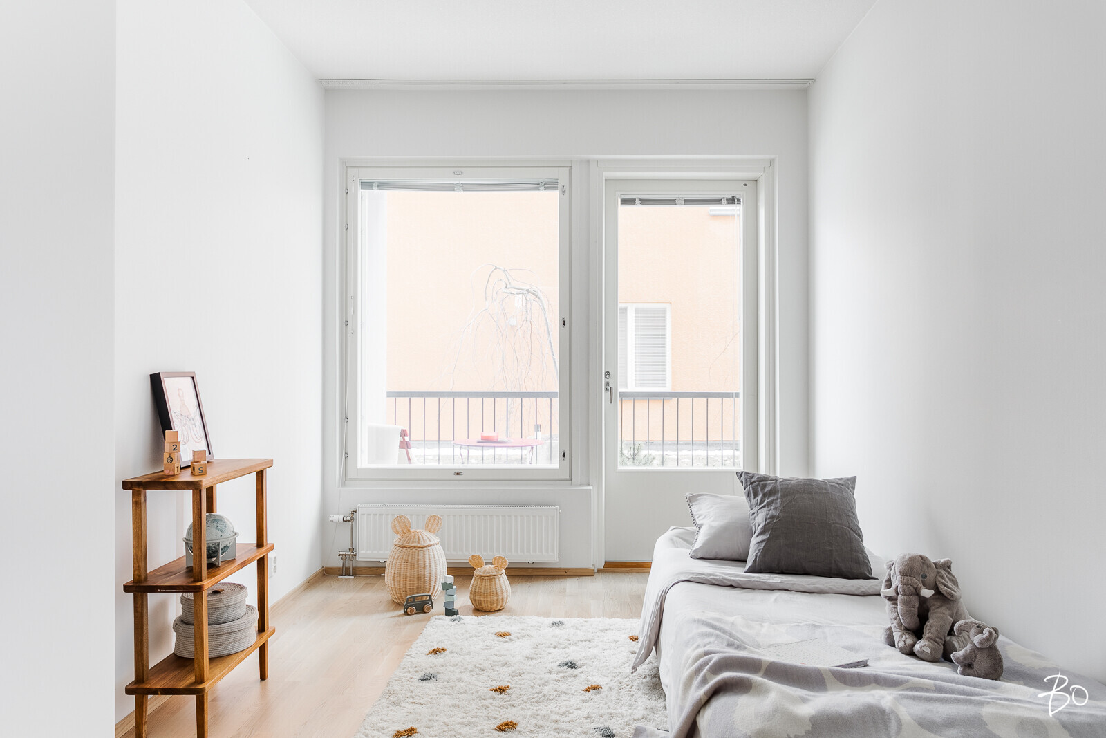 Ratapihankatu 12 - kuva 20