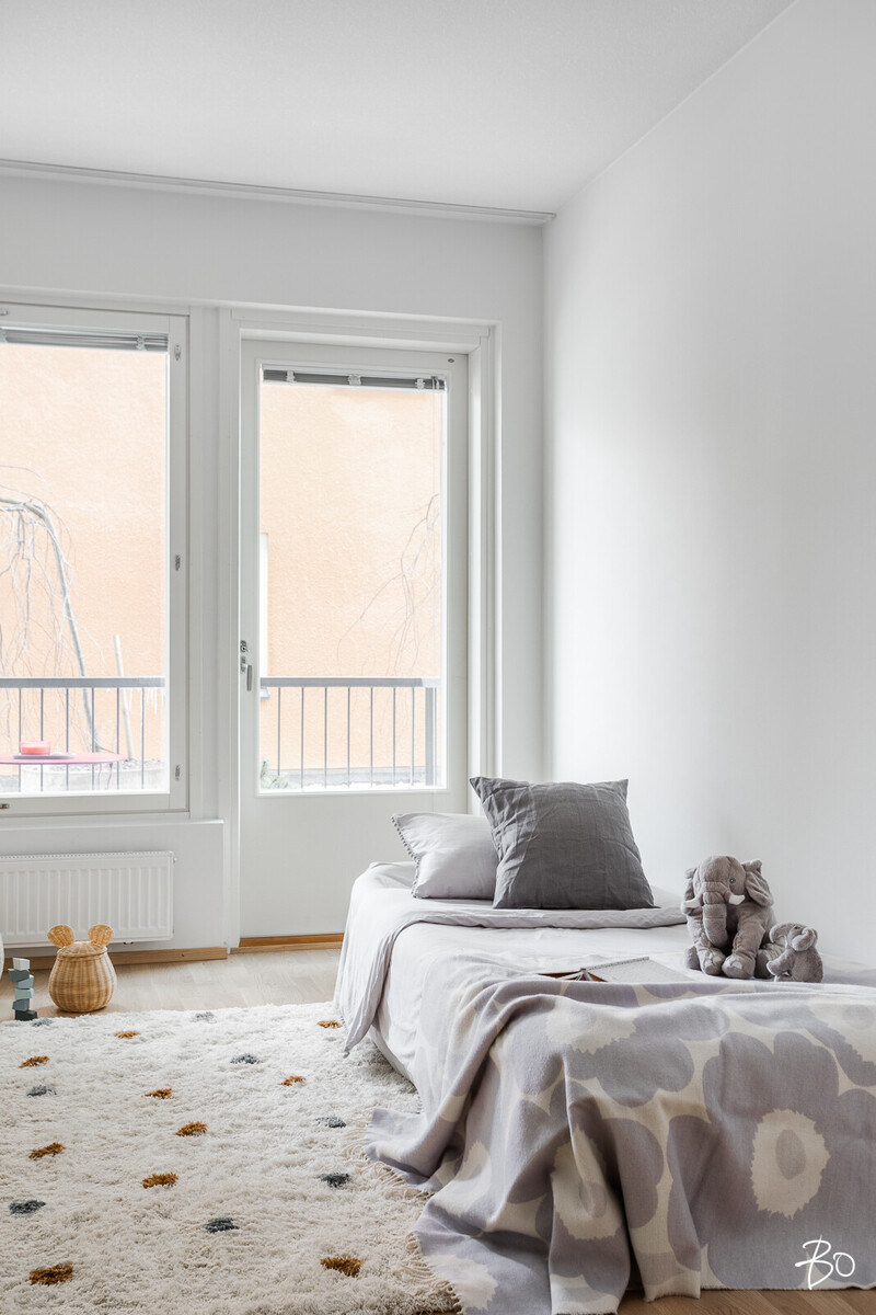 Ratapihankatu 12 - kuva 21