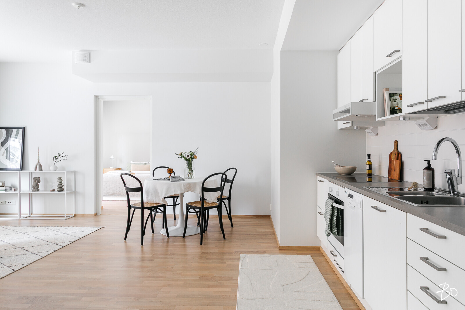 Ratapihankatu 12 - kuva 4