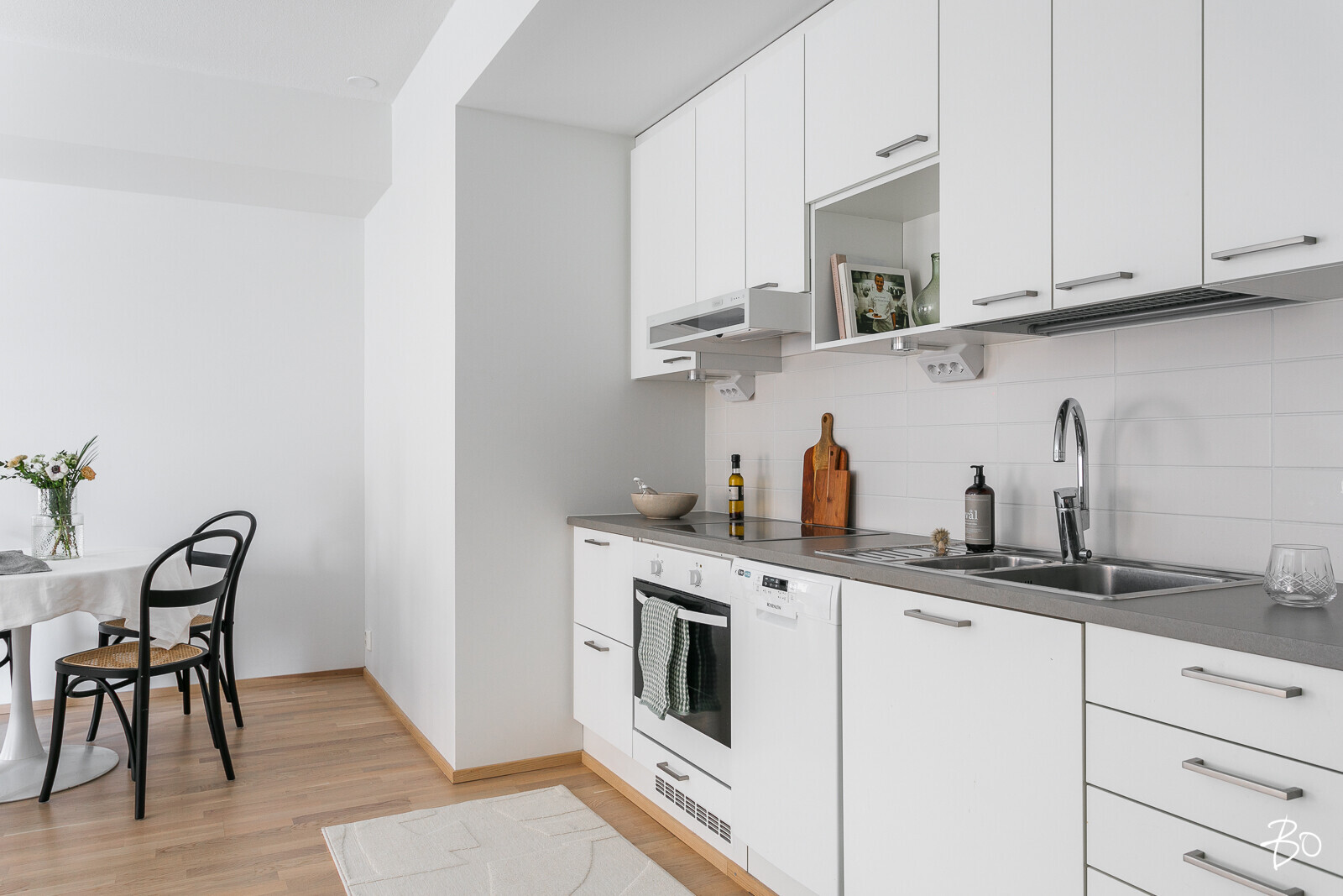 Ratapihankatu 12 - kuva 5