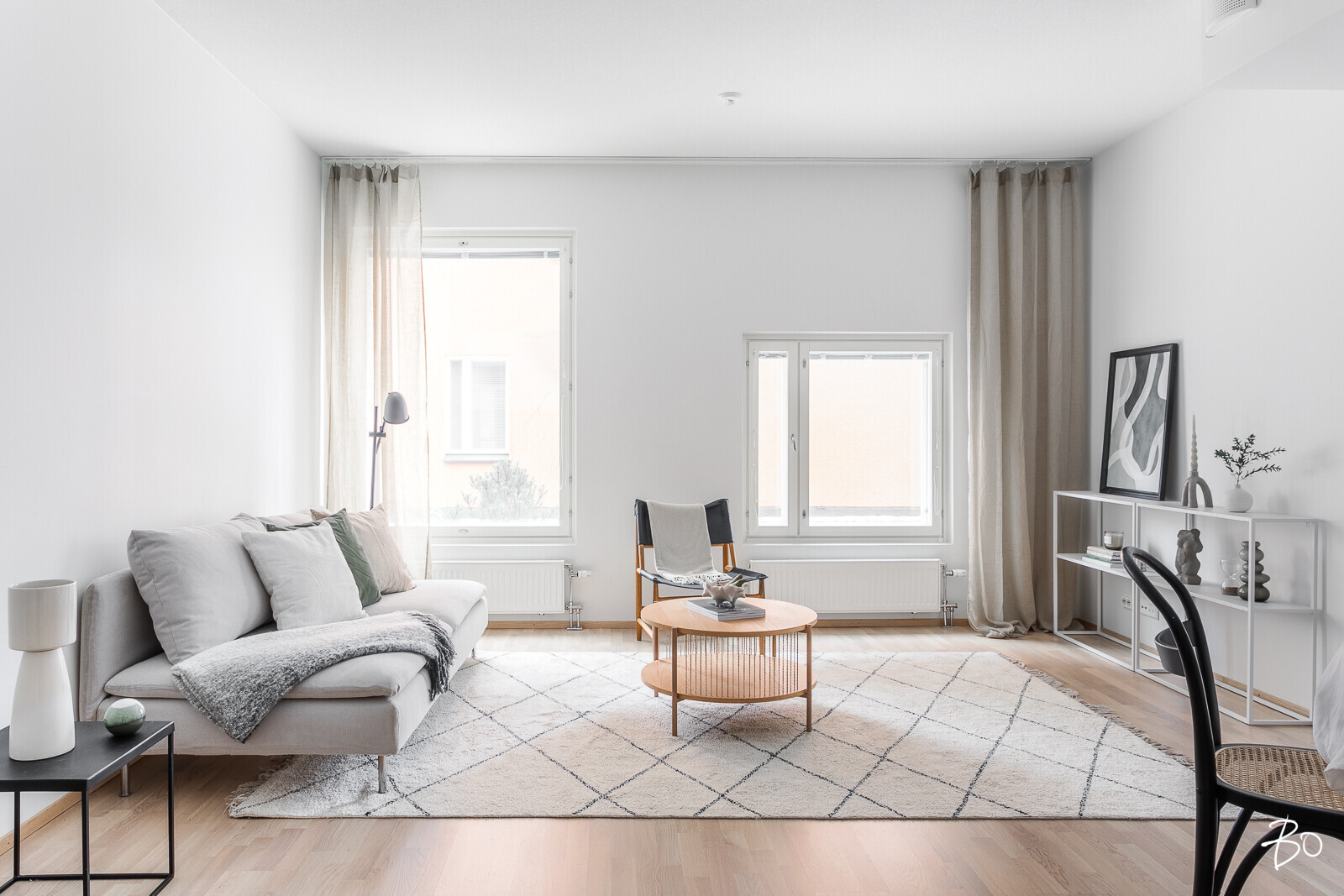 Ratapihankatu 12 - kuva 8