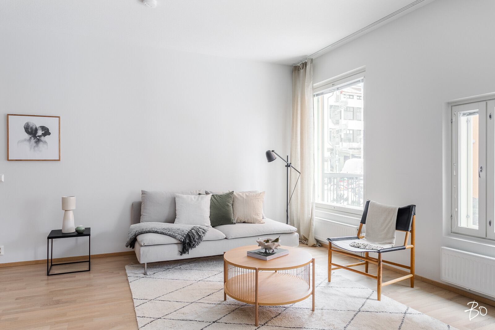 Ratapihankatu 12 - kuva 9