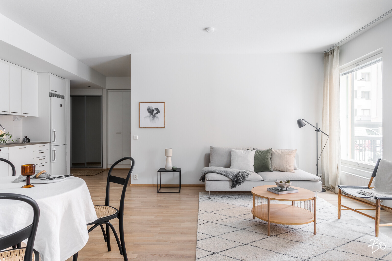 Ratapihankatu 12 - kuva 10