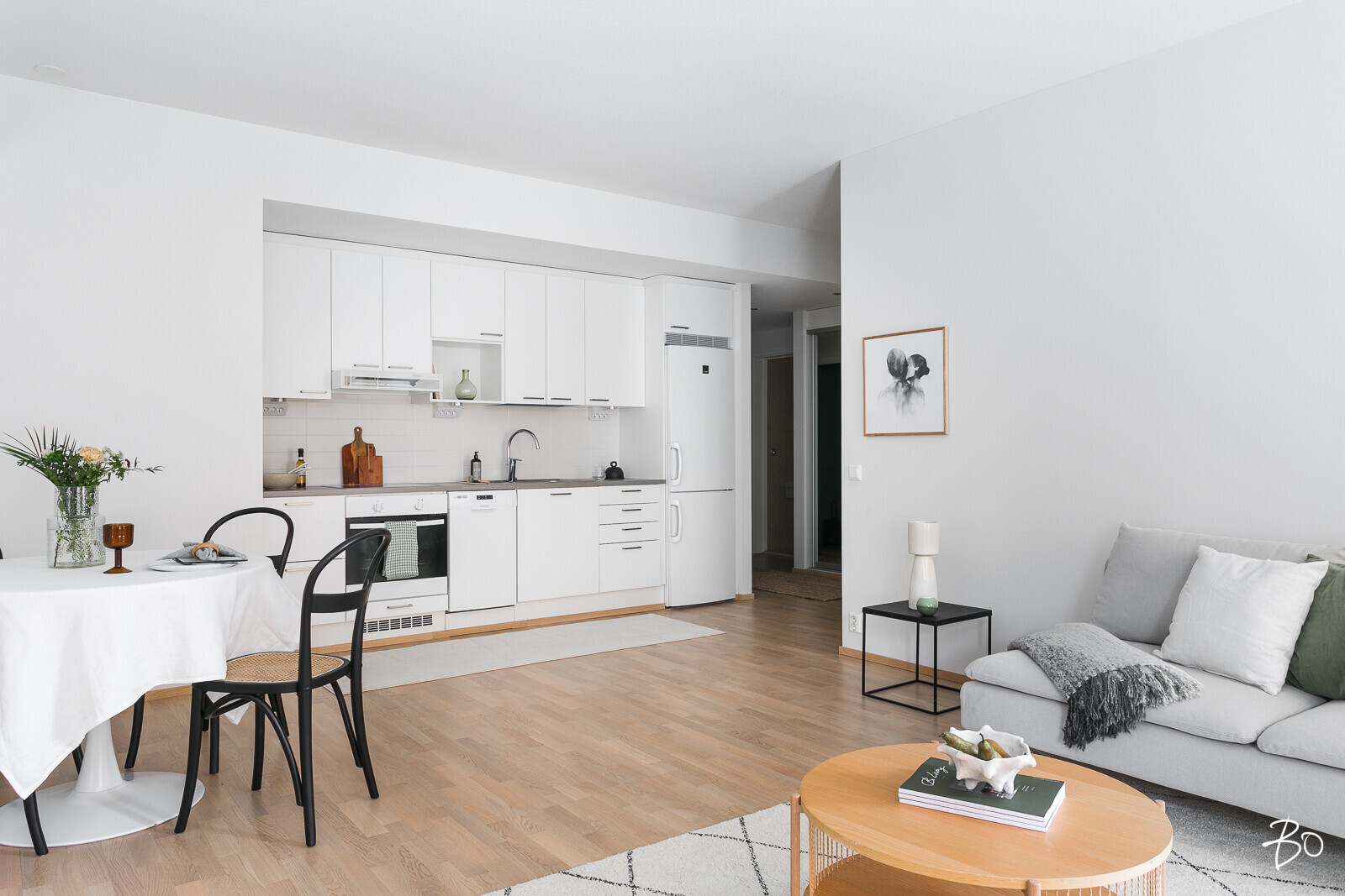 Ratapihankatu 12 - kuva 6