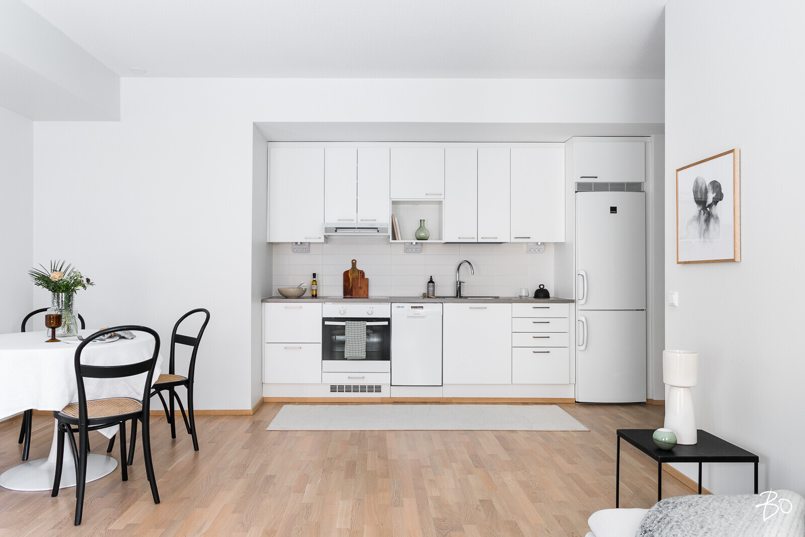 Ratapihankatu 12 - kuva 7