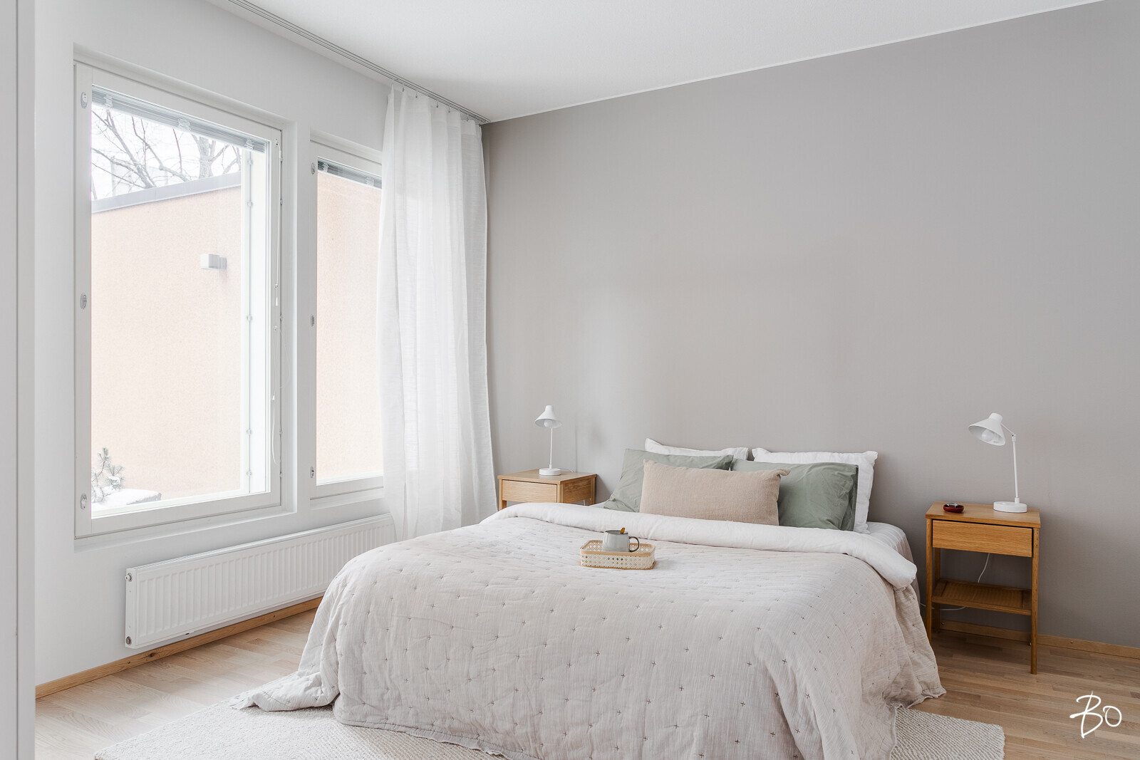 Ratapihankatu 12 - kuva 16