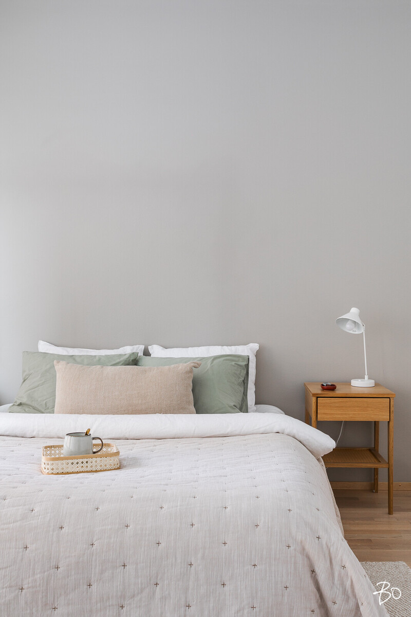 Ratapihankatu 12 - kuva 17