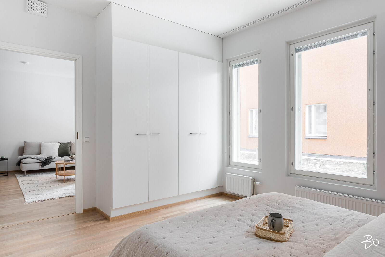 Ratapihankatu 12 - kuva 18