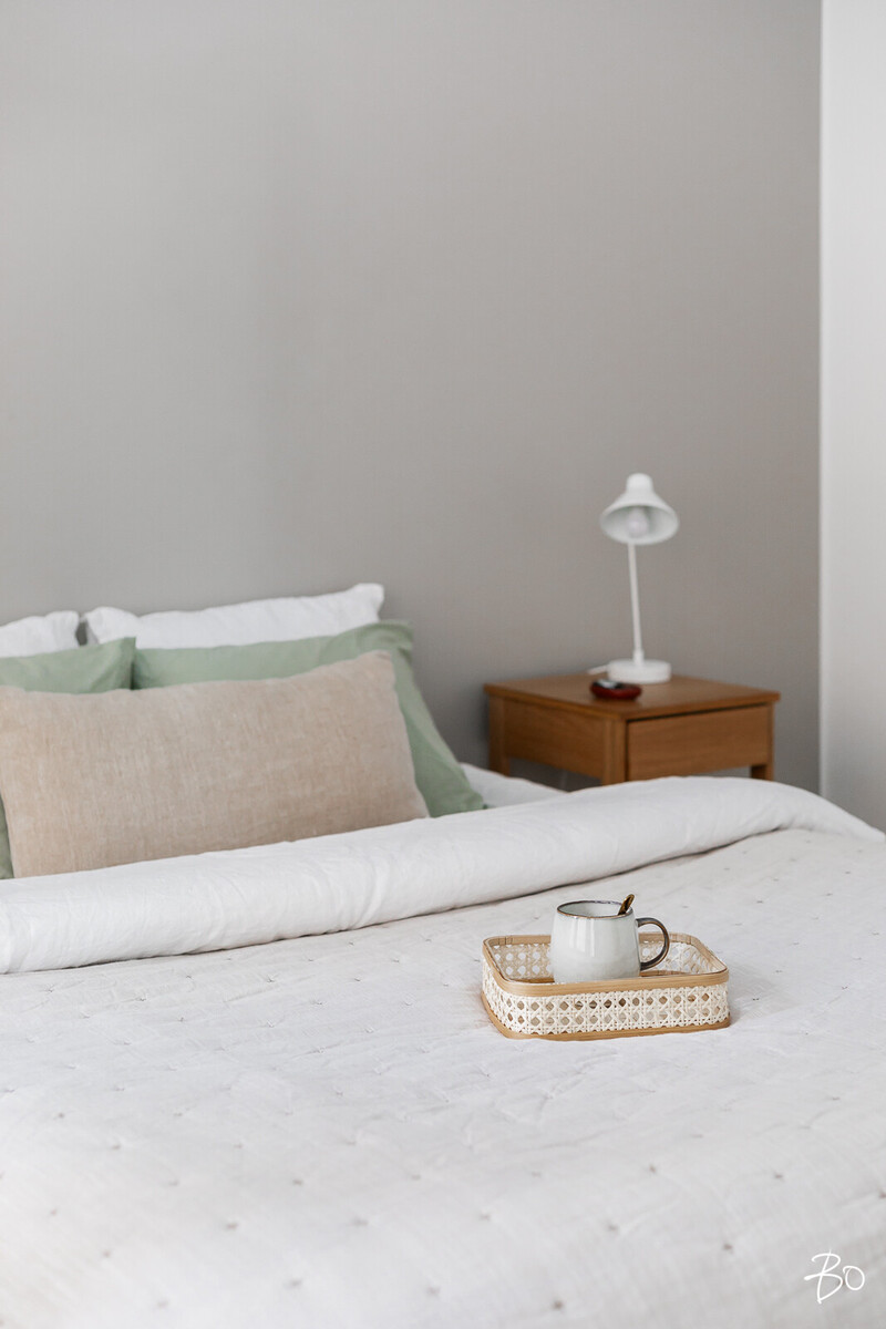 Ratapihankatu 12 - kuva 19