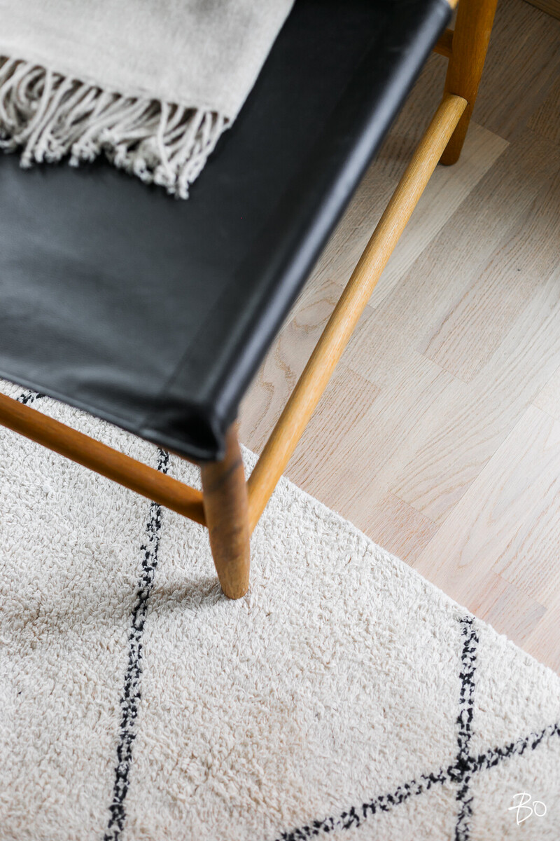 Ratapihankatu 12 - kuva 23