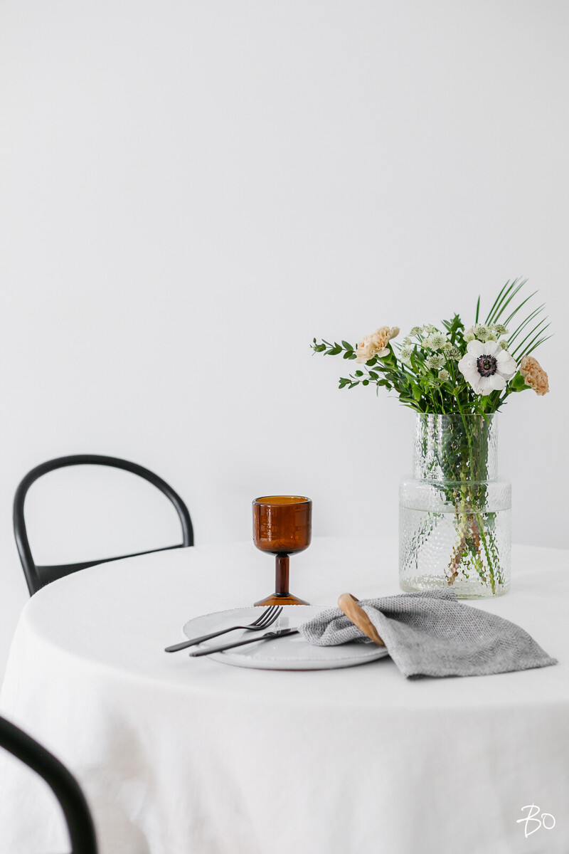 Ratapihankatu 12 - kuva 22