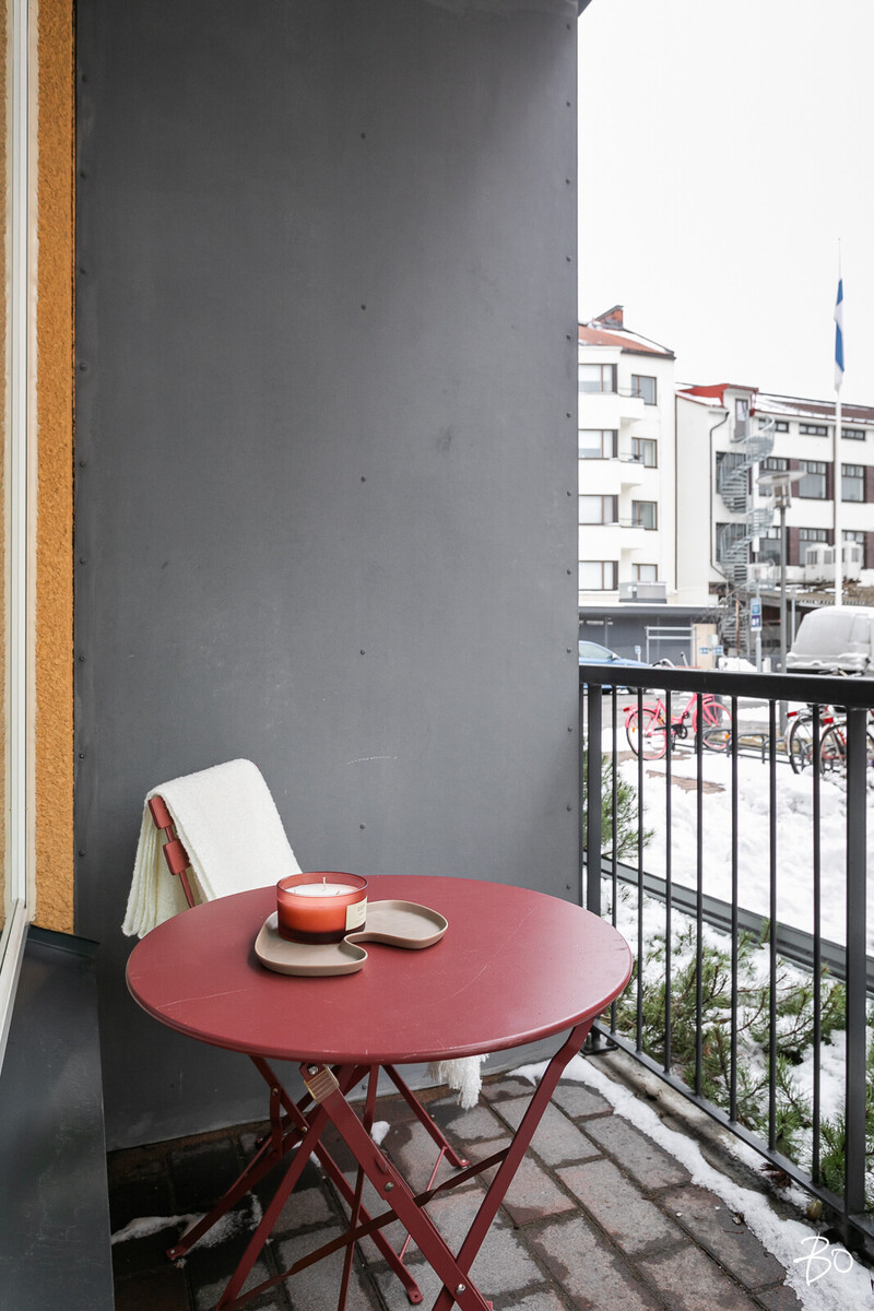 Ratapihankatu 12 - kuva 24