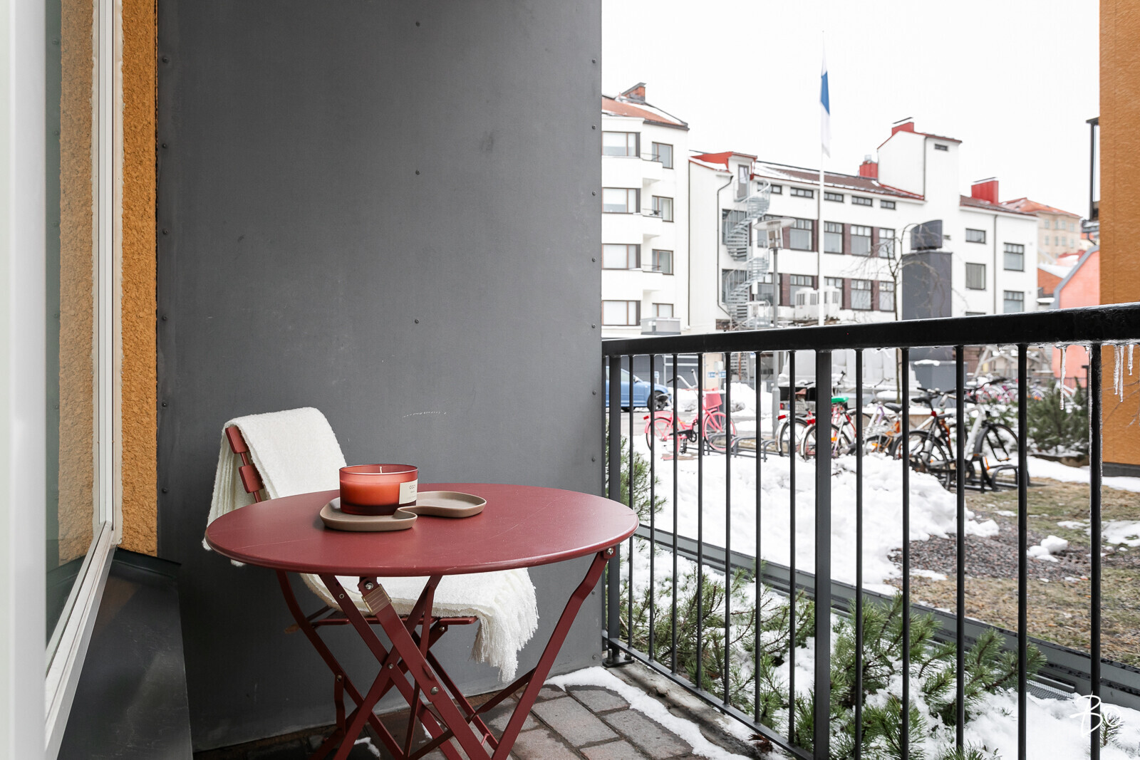 Ratapihankatu 12 - kuva 25