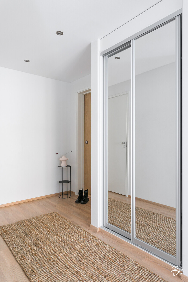 Ratapihankatu 12 - kuva 26