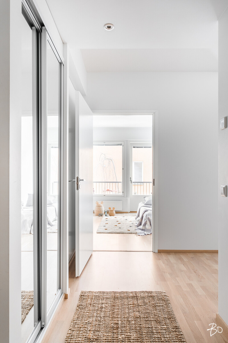 Ratapihankatu 12 - kuva 3