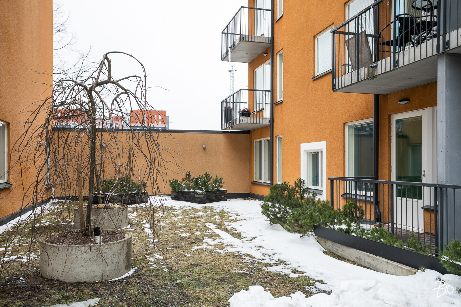 Ratapihankatu 12 - kuva 27