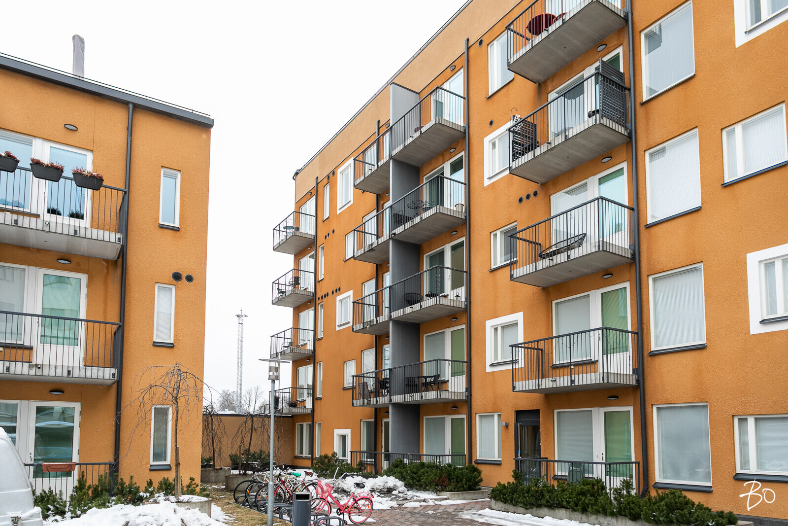 Ratapihankatu 12 - kuva 28