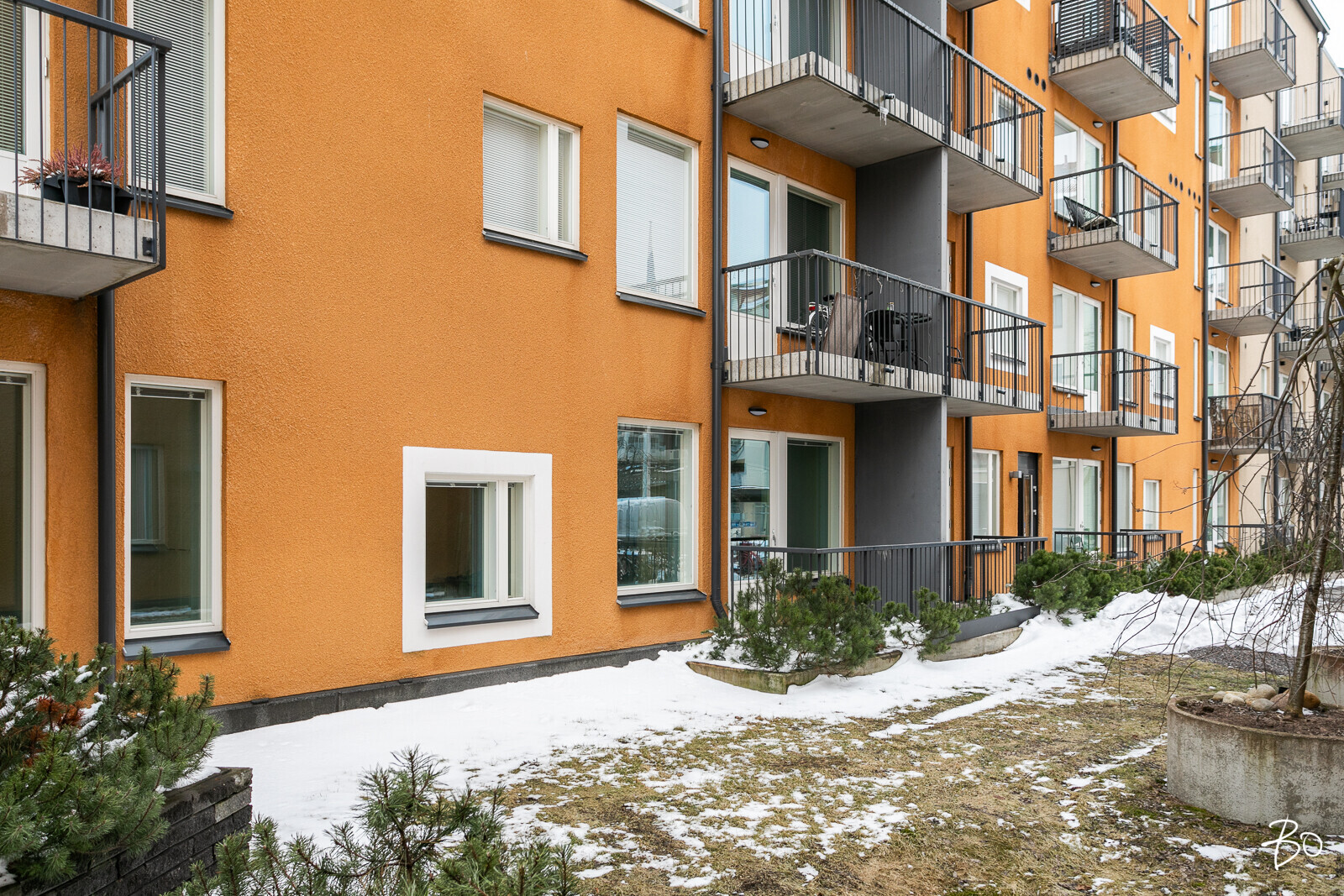 Ratapihankatu 12 - kuva 29