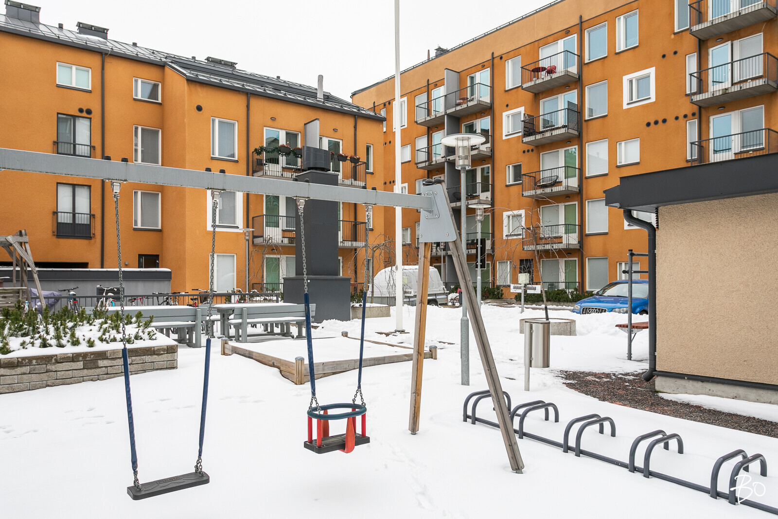 Ratapihankatu 12 - kuva 30