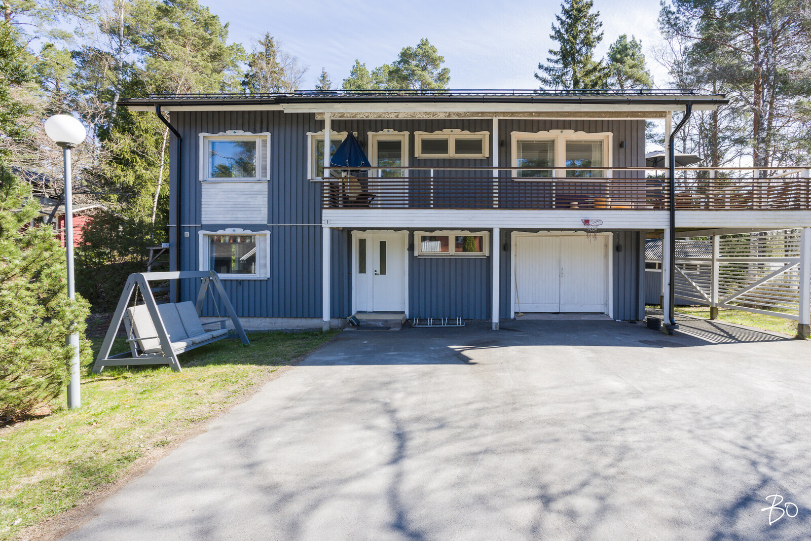 Urpukuja 1 - kuva 33