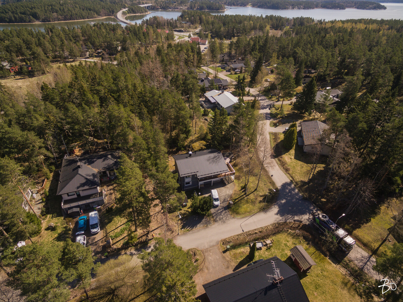 Urpukuja 1 - kuva 35