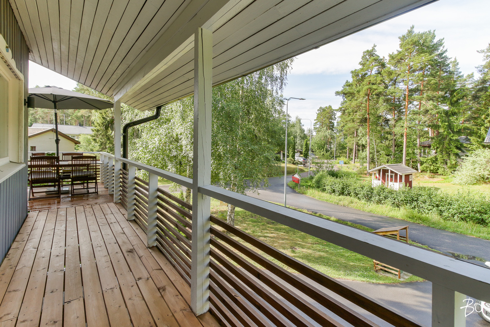 Urpukuja 1 - image 16