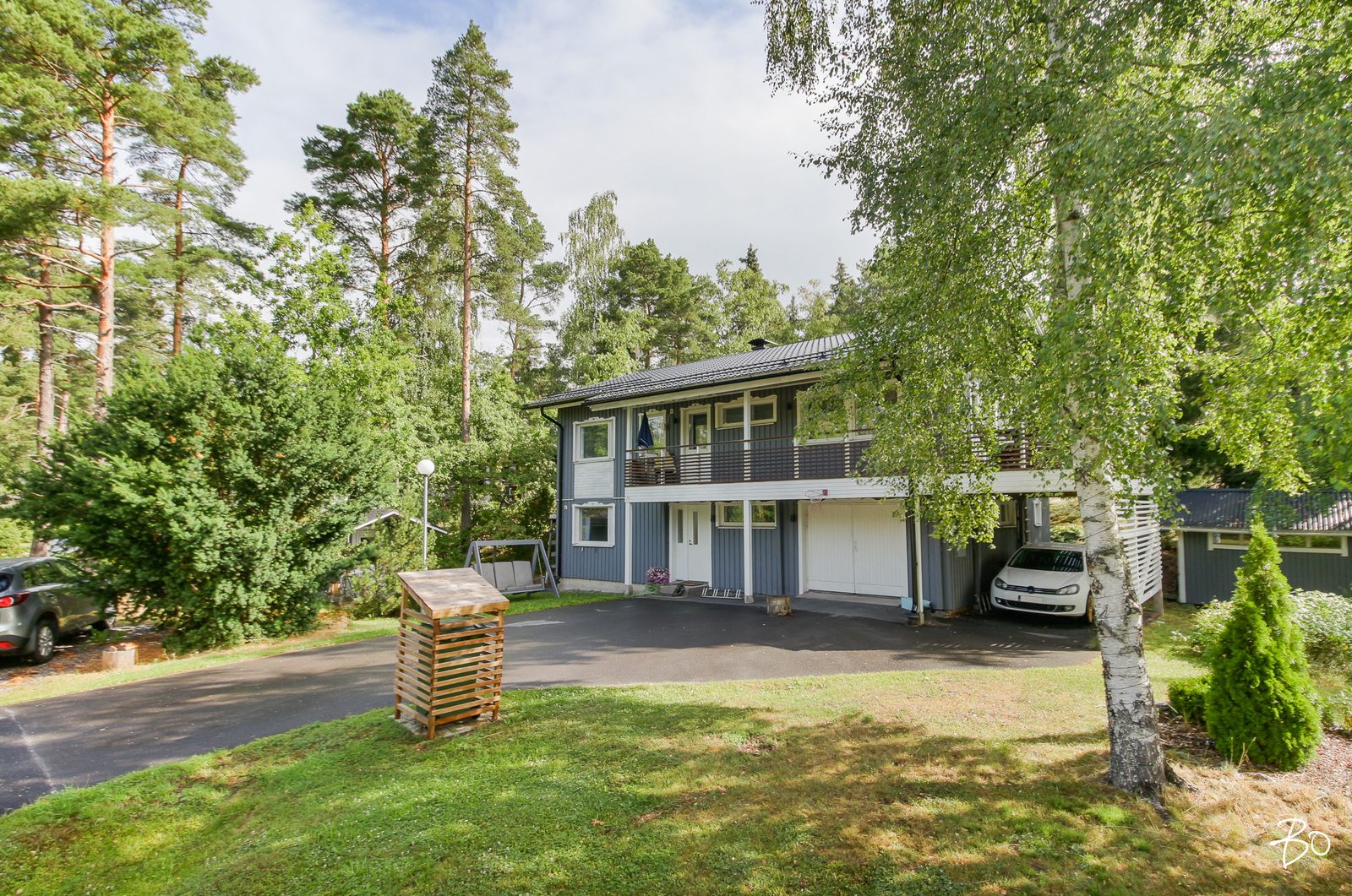 Urpukuja 1 - image 34