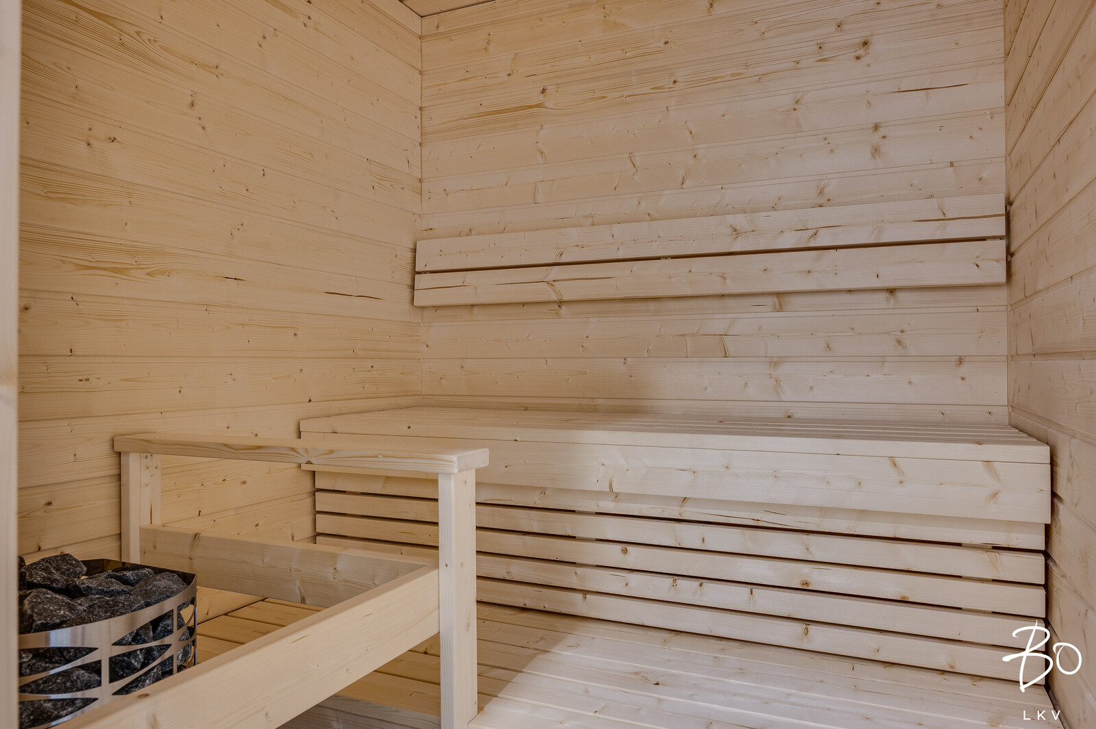 Puusepänkuja 1 - bild 7