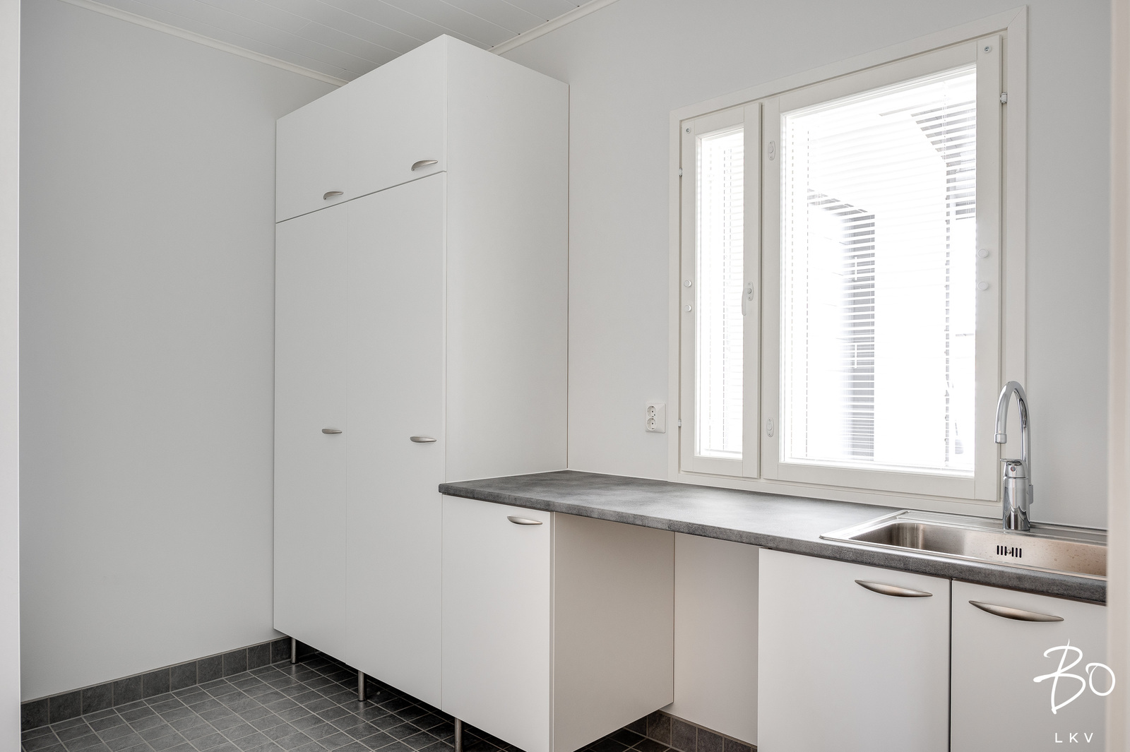 Puusepänkuja 1 - bild 8