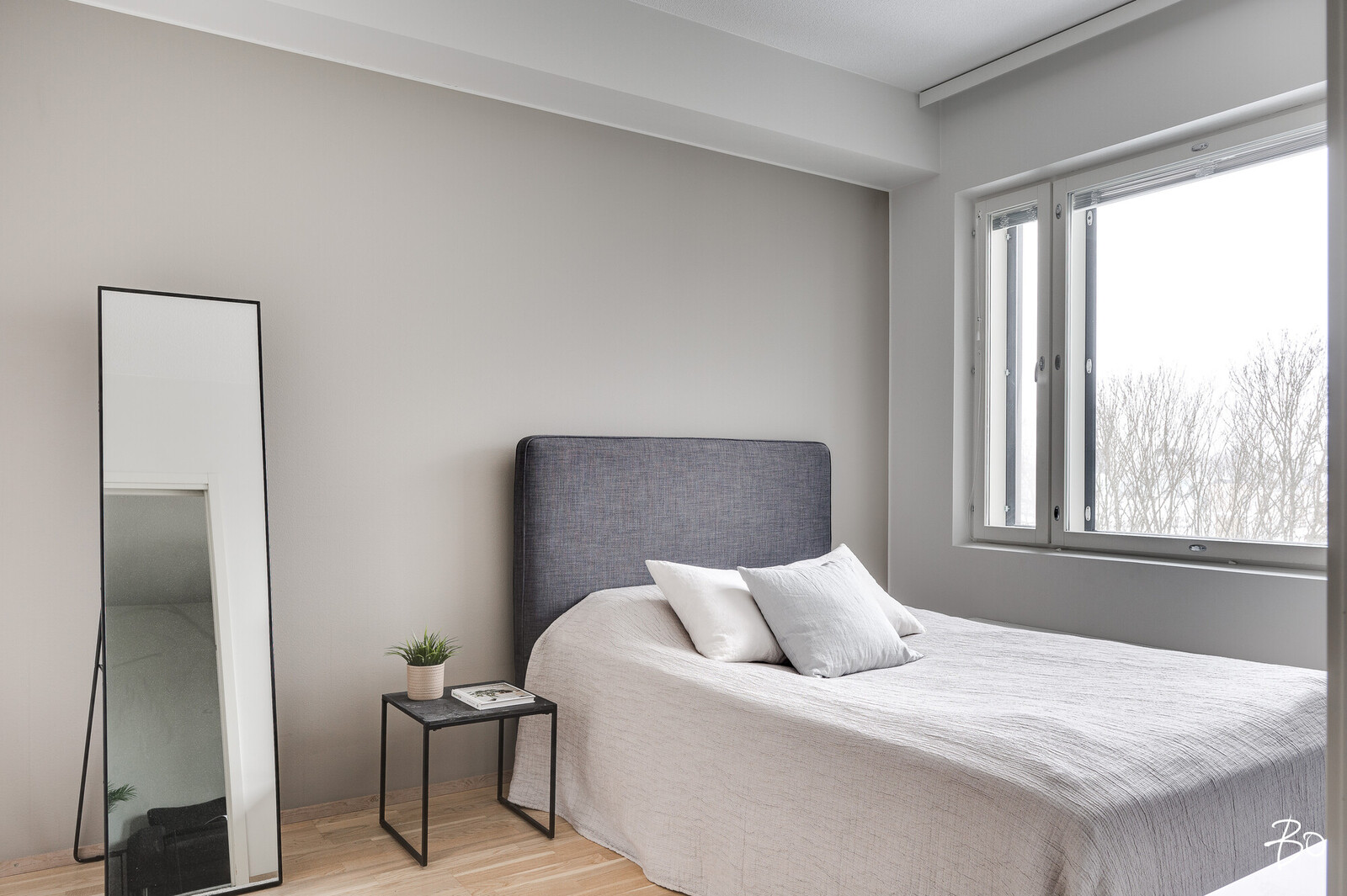 Asentajankatu 4b - bild 8