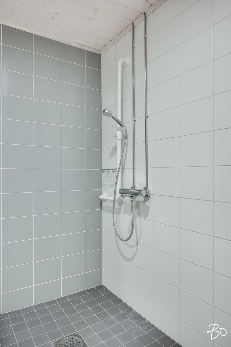 Asentajankatu 4b - bild 12