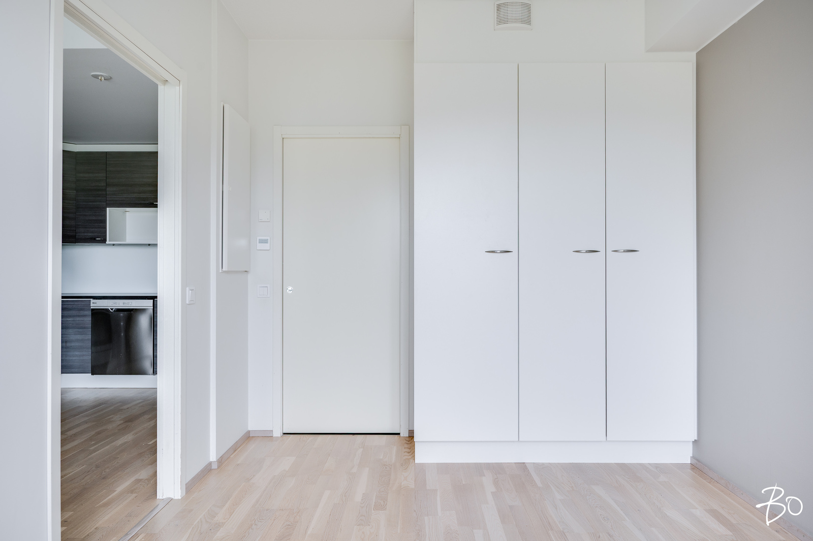 Asentajankatu 4b - bild 10