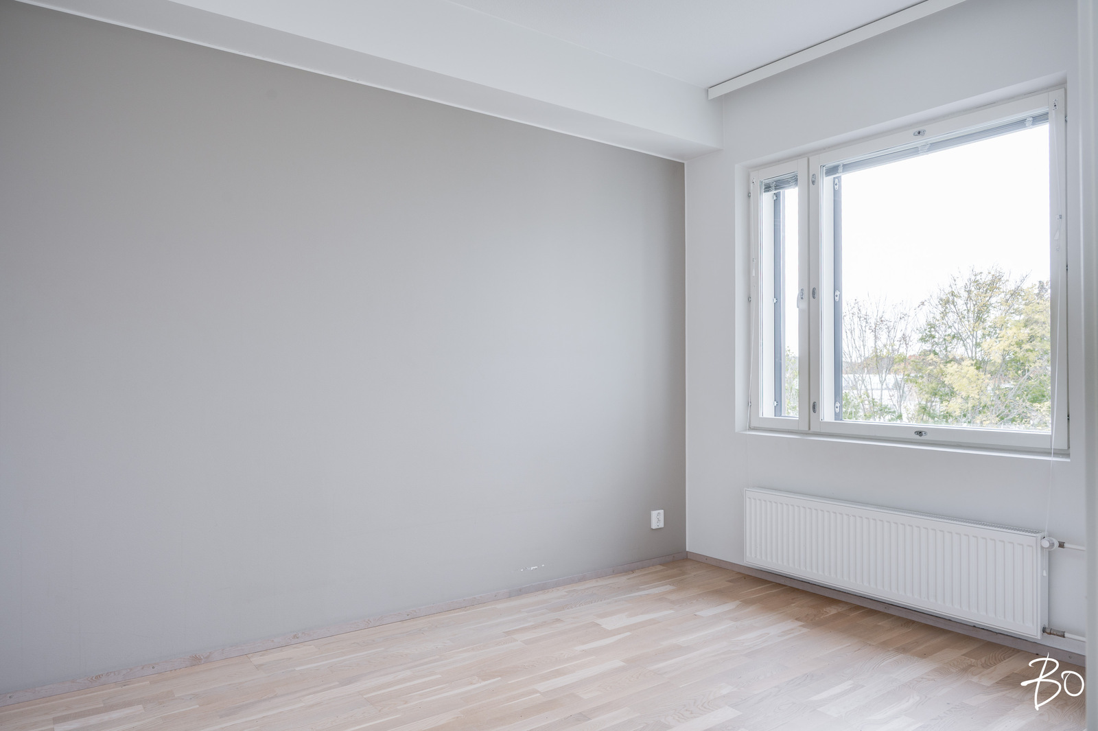 Asentajankatu 4b - bild 9