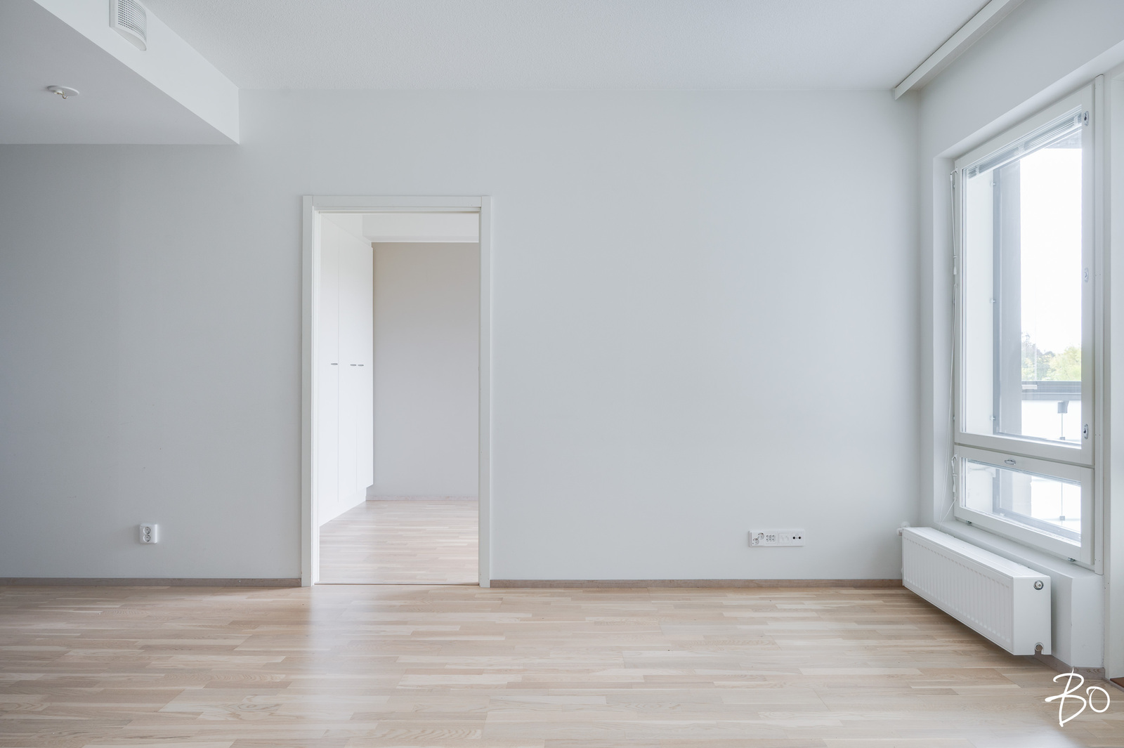 Asentajankatu 4b - bild 7