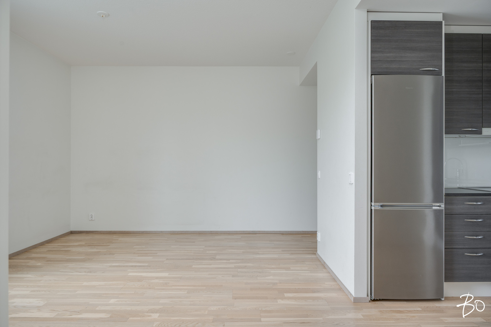 Asentajankatu 4b - bild 5