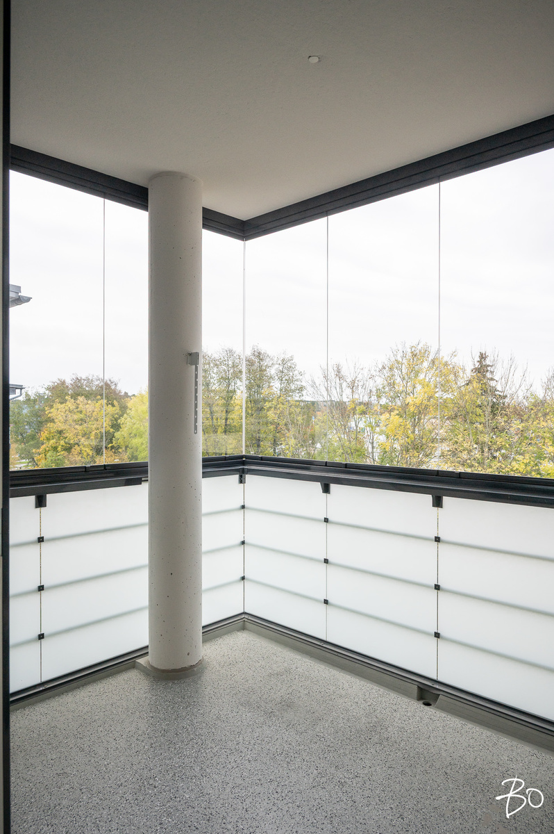 Asentajankatu 4b - bild 14