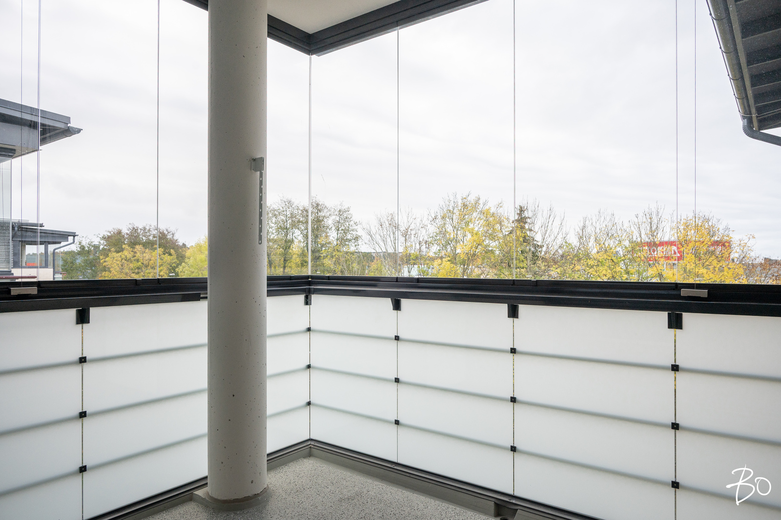 Asentajankatu 4b - bild 16