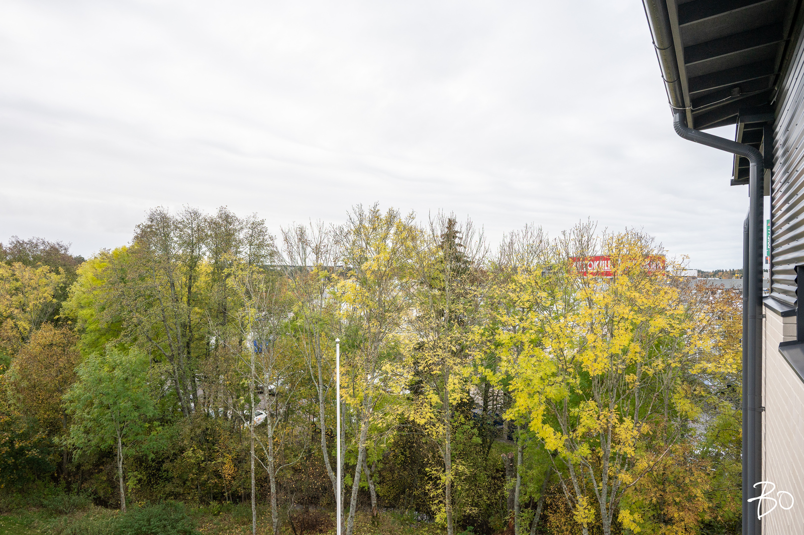 Asentajankatu 4b - bild 18