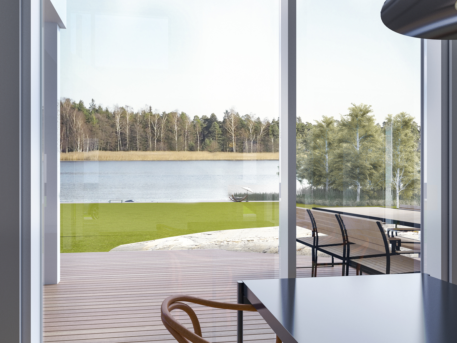 Asutustie 500 - kuva 4